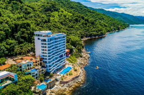 Blue Horizon 903 at Residences